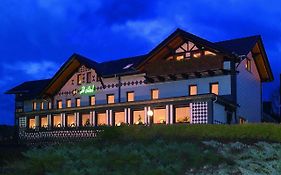 Hotel Berggarten